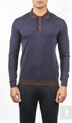 Джемпер Brunello Cucinelli