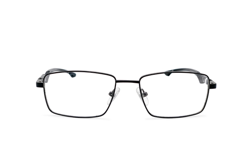 Прямоугольная оправа  Elfspirit