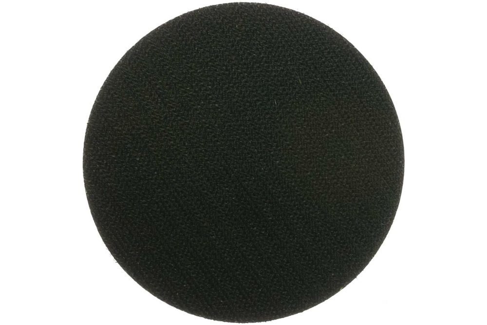 Держатель Hard 100 мм для АГШК Trio-Diamond 287100