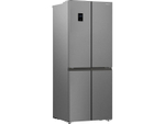 Холодильник Hotpoint HFP4 480I X