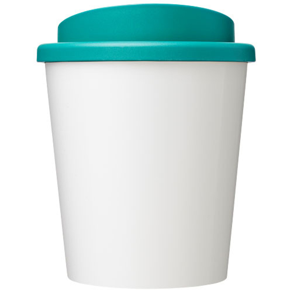 Термокружка Brite-Americano Espresso Eco объемом 250 мл