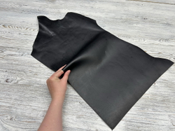 Боулинг цв. Черный / Toro Boolwing Nero, 1,6-1,8 мм, ПАНЕЛИ