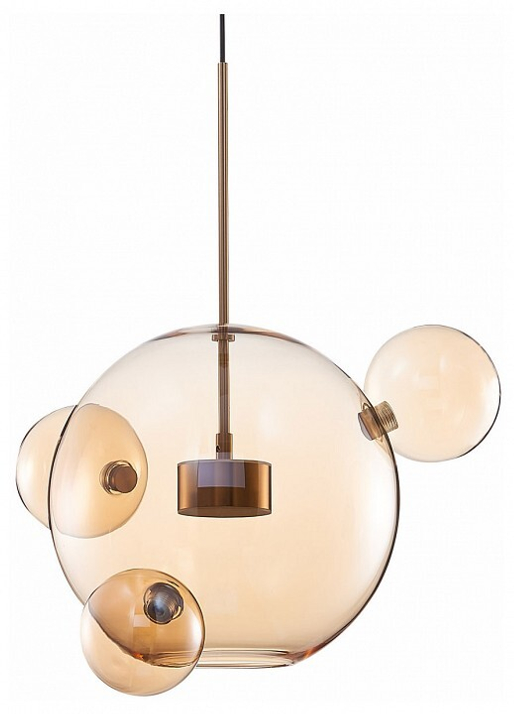 Подвесной светильник ST-Luce SL1133.303.01