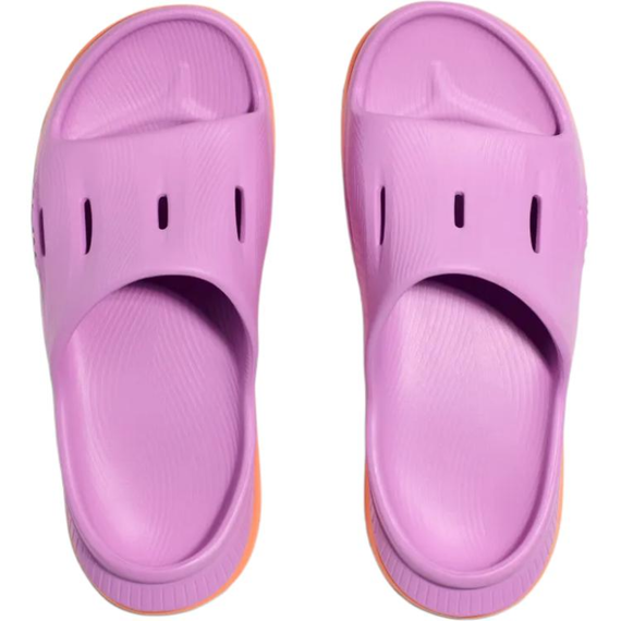 Hoka One One Ora Recovery 'Purple'