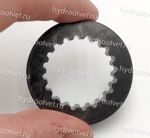 Шаровая опора для насоса A10VNO85