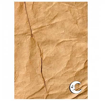 Журнал Till Fikat 3