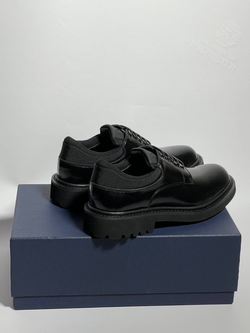 Туфли Christian Dior