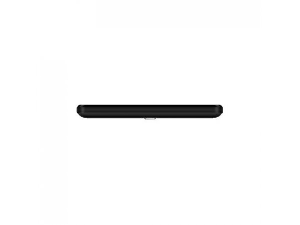 Планшет Digma Plane 8558 8.0 16Gb LTE Black