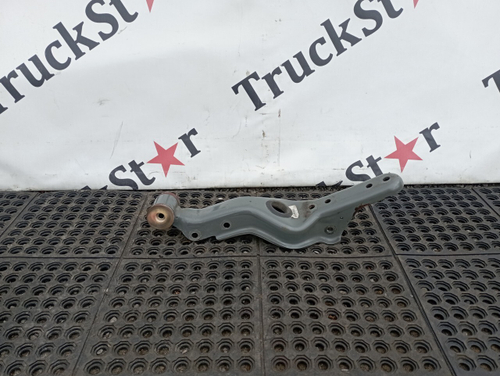 Кронштейн замка кабины 2023г.