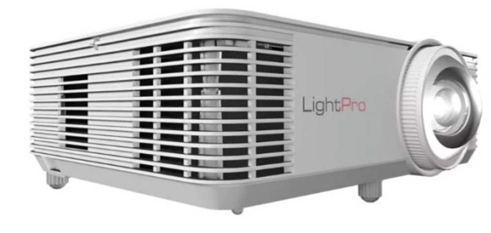 Проектор InFocus IN0024ST