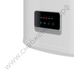 Водонагреватель THERMEX Optima 80 Wi-Fi
