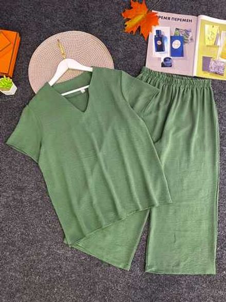 Костюм 50353033 Fabrika