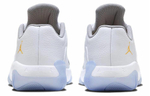 Кроссовки Jordan Air Jordan 11