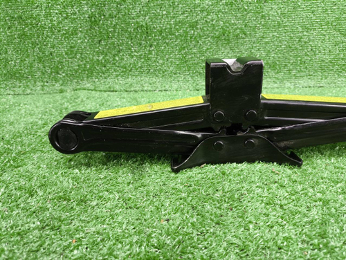 Домкрат Omoda C5 (2022-н.в.)