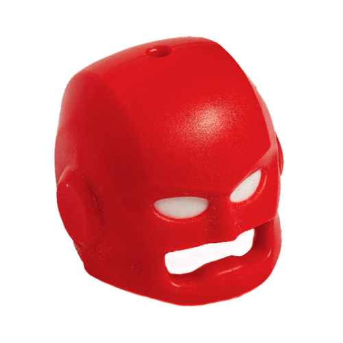 Шлем Капитана Марвел 67583