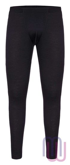 Кальсоны мужские LAPLANDIC LTN21-2100P