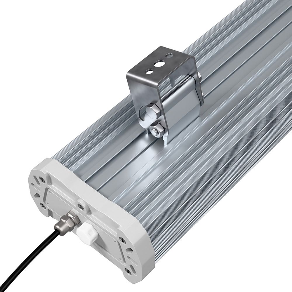 Cветодиодный светильник Terra L IP67 2.0 150Вт