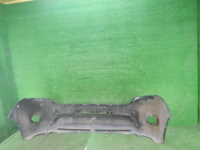 DSCN7160.JPG