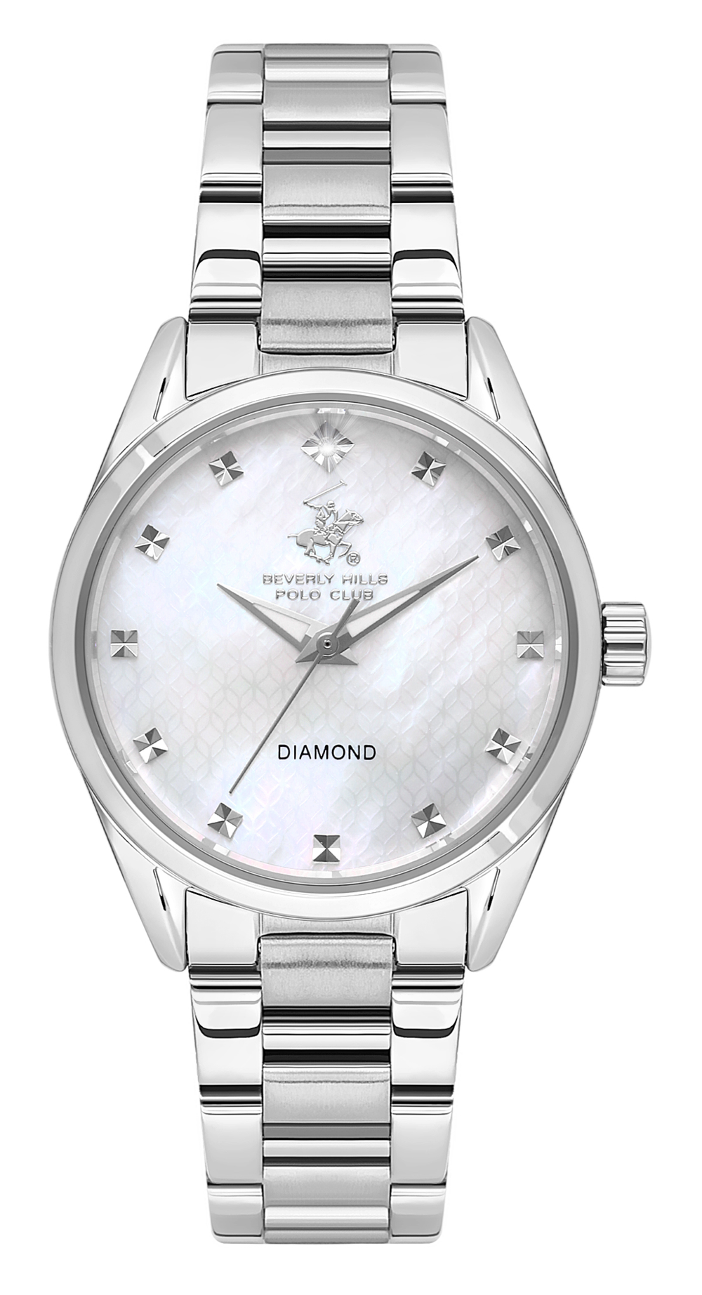 BEVERLY HILLS POLO CLUB BP3601С.320