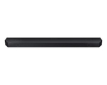 Акустическая система Samsung HW-Q800D/RU