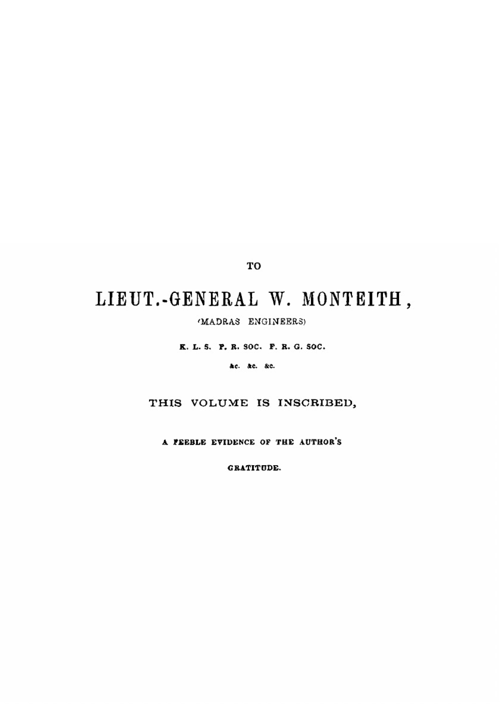 Personal Narrative of a Pilgrimage to El-Medinah and Meccah. Volume 2 | Richard Francis Burton