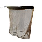 CARP PRO Подсак карповый Rondel Landing Net 42''
