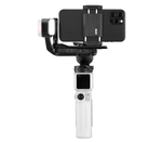 Стабилизатор Zhiyun Crane-M3S Сombo Kit