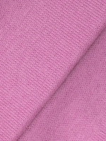 Шапка для девочки осенняя и снуд