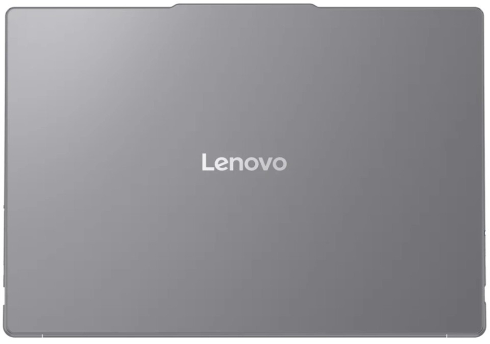 Ноутбук  Lenovo Yoga Slim 7 15ILL9 15.3 ", Core Ultra 7, 16 Гб RAM, 1 Тб SSD, Arc graphics, Серый