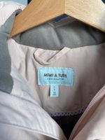 Куртка Mini a Ture, 92