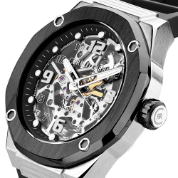 CERRUTI 1881 CIWGR2223906