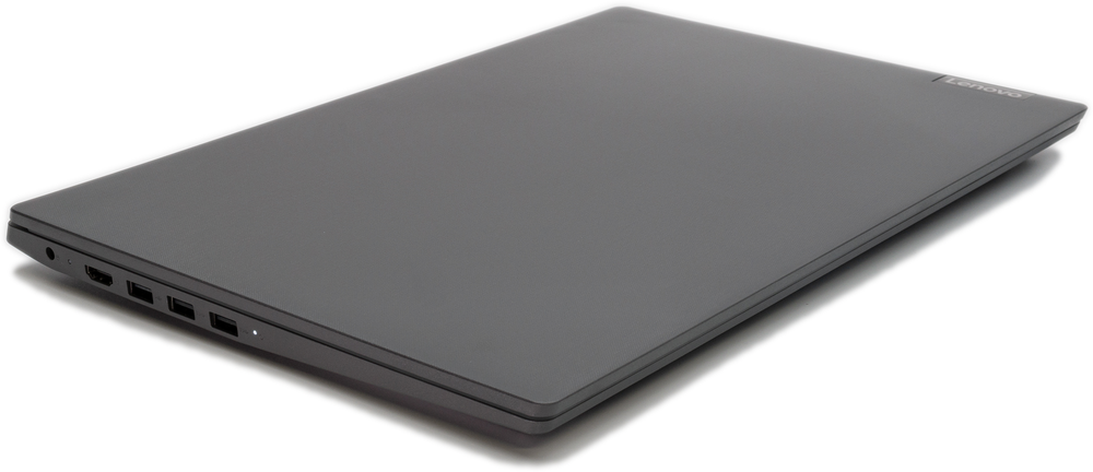 Ноутбук 15.6" Lenovo V15 G2 IJL I-N4500/4ГБ/256ГБ/VGA int/Win 11 Pro/Office 2024 Pro Plus, 82QY00PHAK
