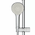 Душевая система AM.PM GEM F40890A94 хром