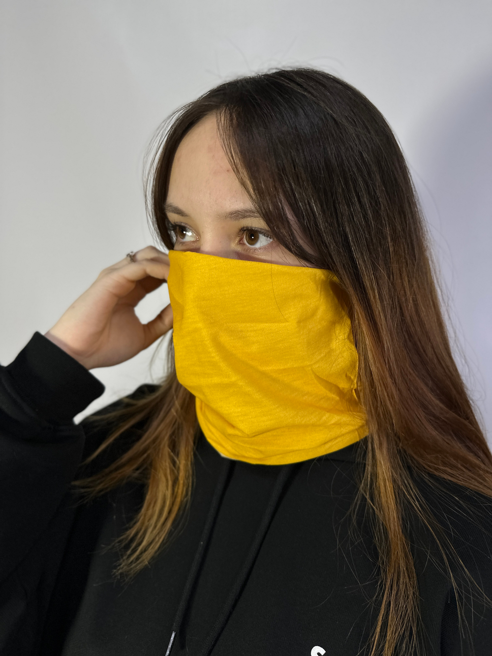 Гейтор STANDART SERIES MUSHROOM