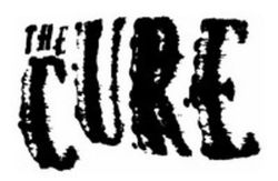 The Cure