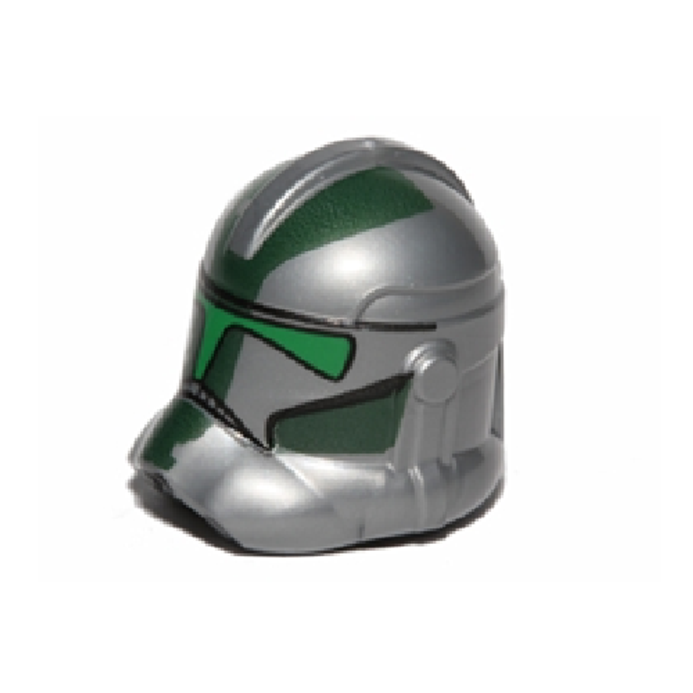 Шлем Гри 11217pb06