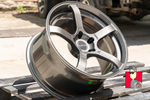 Комплект дисков Prodrive GC-05F 18x9.5 et28 5x114.3