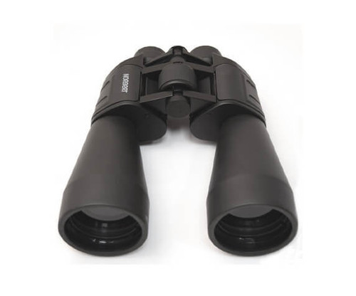 Бинокль Norbert Standard 20x60