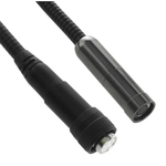 Видеоскоп - Эндоскоп МЕГЕОН 33500-1125