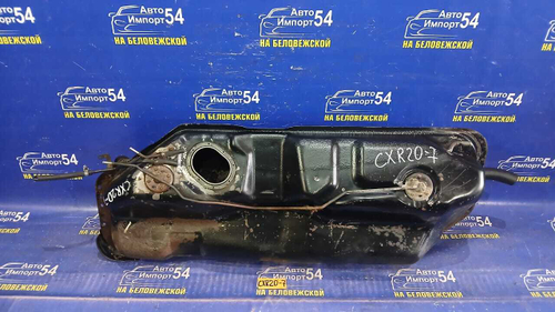 Бак топливный TOYOTA ESTIMA 1995