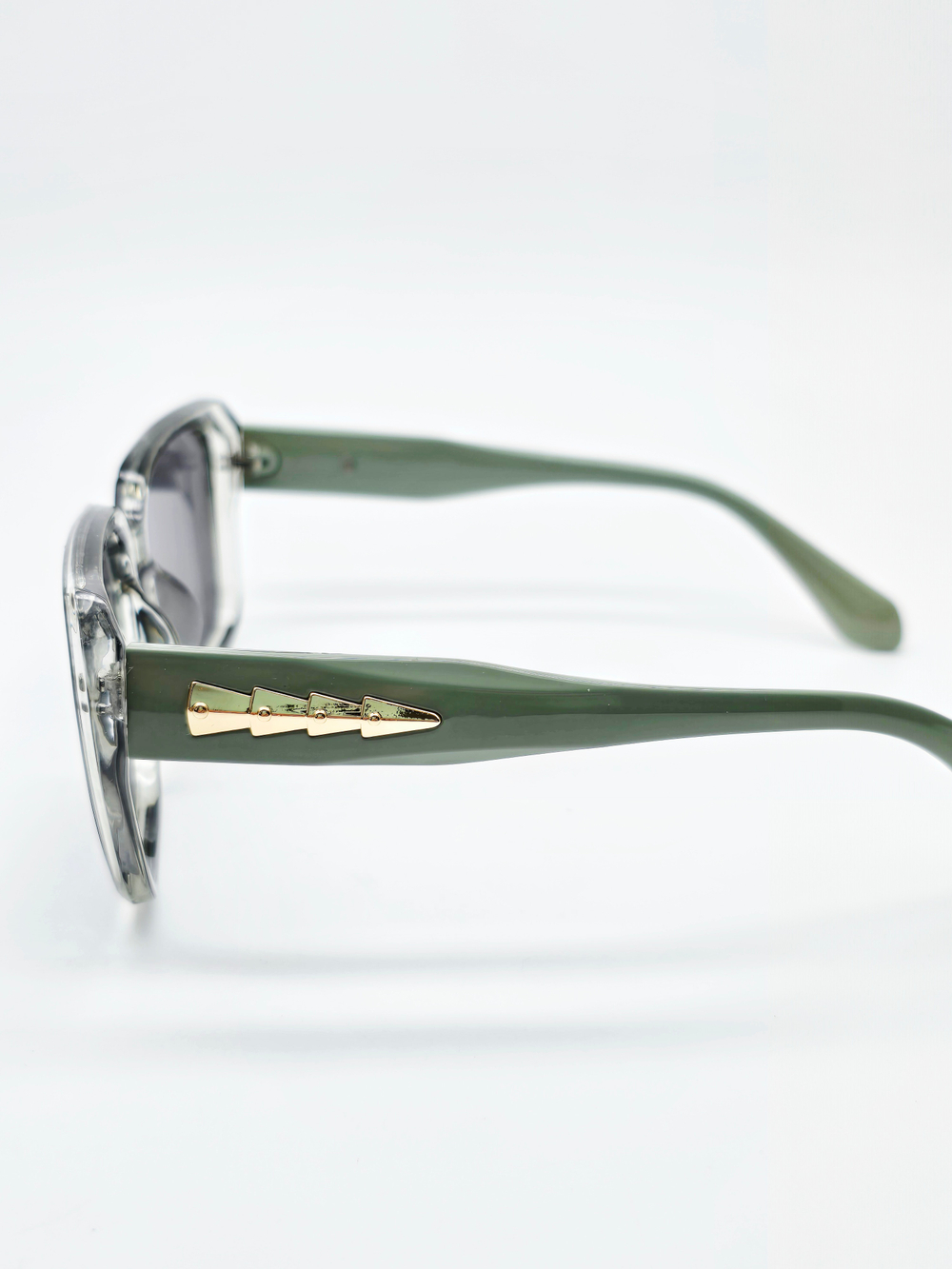 91004197 (8094 C5) Солнцезащитные очки