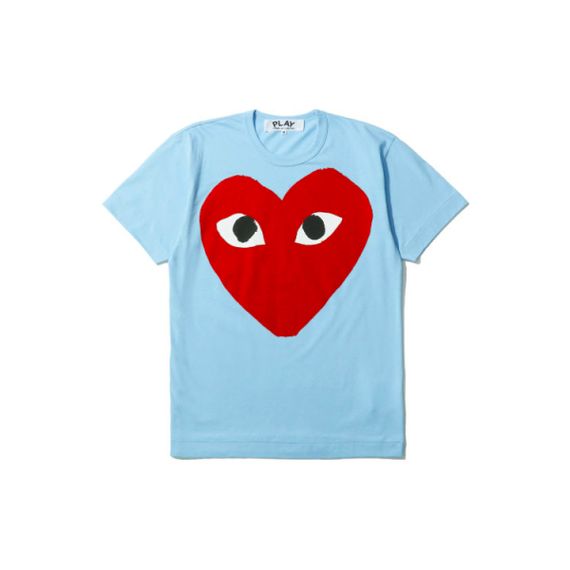 CDG Play T