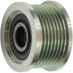 Муфта обгонная Toyota 535023210