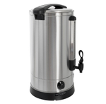 Электрокипятильник HLB-21.8L Foodatlas