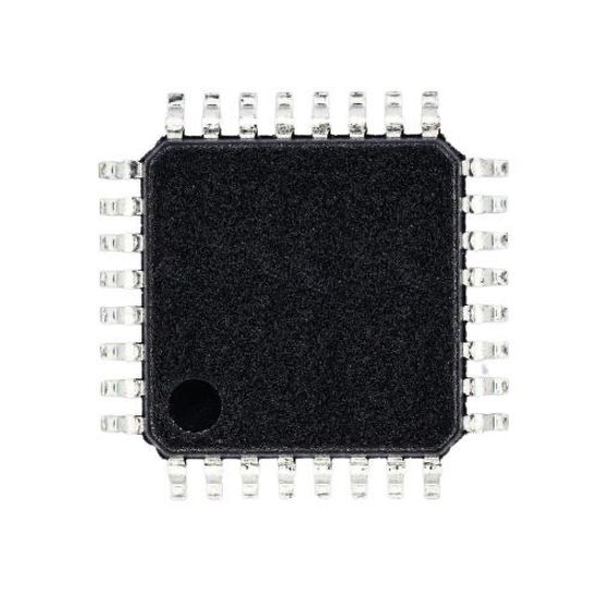 Микросхема FT232BL / LQFP32