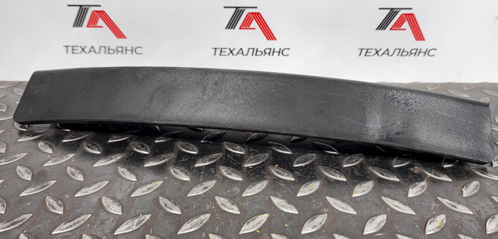 Пластина STRIP-WEAR 308-6303