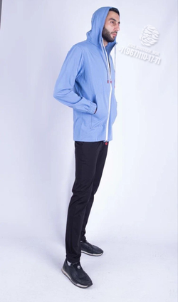 Кардиган Kiton