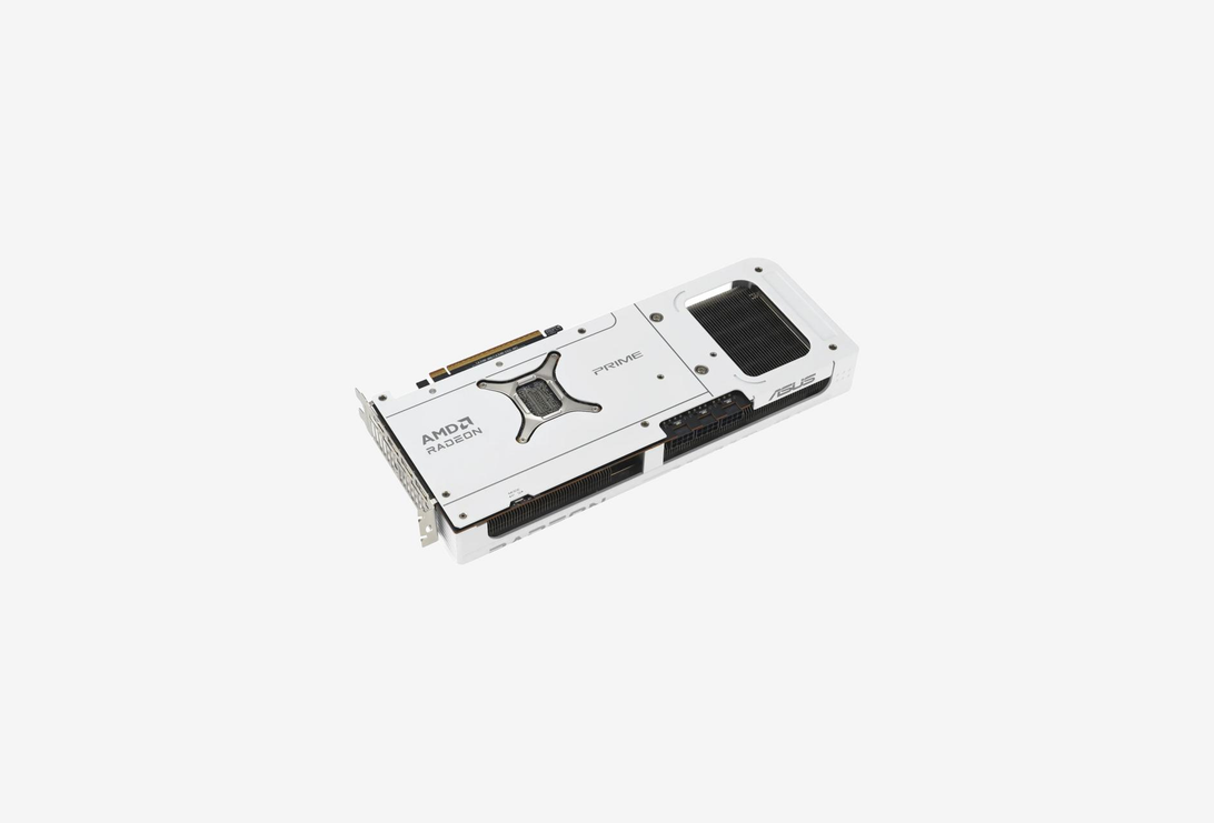 PRIME-RX9070XT-O16G-WHITE_0826415100610
