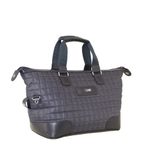 Сумка-саквояж 258