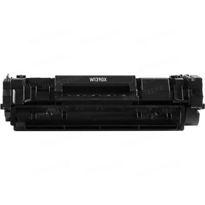 Картридж WBox, аналог HP W1390X (139X) для LaserJet Pro 3002/3102 (4K) Чип БезЛимит